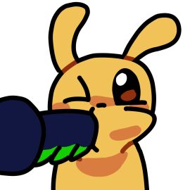 cheek_bulge duo fellatio female iloveslutyshortstax lizard_(rain_world) male male/female monk_(rain_world) oral penile penis rain_world sex slugcat transparent_background videocult yellow_body