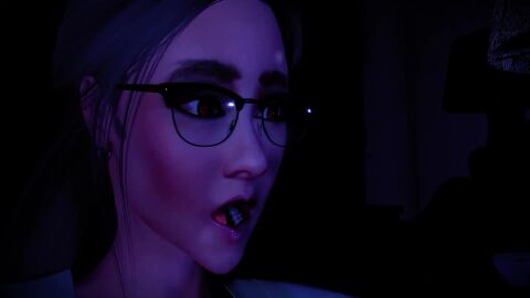 1boy 1boy1girl 1girls 3d 3d_hentai_beauties animated ass big_ass big_breasts breasts bust busty chest curvaceous curvy curvy_figure dark-skinned_male dark_skin female female_focus footjob heeljob hips hourglass_figure huge_ass huge_breasts large_ass large_breasts legs light-skinned_female light_skin male male/female mature mature_female mature_male milf ms._heather_(xalas) older_female older_female_and_younger_male original_character original_characters outercourse sindale_heights slim_waist sound straight tagme thick thick_hips thick_legs thick_thighs thighs video voice_acted voluptuous voluptuous_female waist wide_hips xalas xalas_(character) young_xalas younger_male