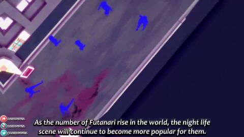 3d 3d_animation anal anal_fingering anal_masturbation anal_orgasm anal_sex anilingus animated asphyxiation ass_grab ass_slap ass_worship blowjob chastity_cage choking_on_cock crossdressing cum cum_in_ass cum_in_mouth cumshot dark_skin deepthroat dildo dildo_in_ass dildo_riding doggy_style english_dialogue english_voice_acting femboy femboysub forced_anal forced_oral forced_orgasm futa_on_male goth_futa goth_girl head_grab humiliation long_video longer_than_10_minutes longer_than_10_seconds longer_than_15_minutes longer_than_2_minutes longer_than_30_seconds longer_than_3_minutes longer_than_4_minutes longer_than_5_minutes longer_than_6_minutes longer_than_one_minute milf missionary missionary_anal missionary_position narration nsfw_sonia_va older_dom_younger_sub older_female ratedf4futa riding_penis rimjob rimming rimming_futa runny_makeup sex_toy sex_toy_in_ass shattered_lewd sound sound_effects spanked_butt standing standing_sex tagme thigh_job tomboy video voice_acted yuta_va