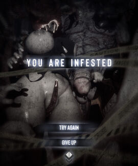 3d big_breasts breasts claire_redfield corruption duskyart female infected infestation male mind_break mind_control monster monster_cock monster_on_female ne-α_type nemesis_(resident_evil) parasite penis puffy_pussy pussy resident_evil resident_evil_2 resident_evil_2_remake resident_evil_3 resident_evil_3_remake ripped_clothing tagme tentacle zombie zombification