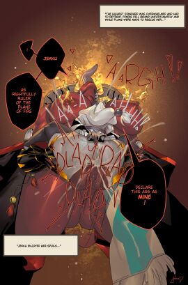 1futa 1girls all_the_way_to_the_base anal anal_orgasm ashino_art ass balls balls_deep big_ass big_breasts bondage bottom_heavy breasts carrying clothing cum_in_ass dungeons_and_dragons fat_ass female femsub fenris_celbehron fucked_into_submission fucked_silly futa_on_female futa_penetrating futadom futanari genital_fluids genitals giant_futa giantess intersex jekku_il_norkarr nat19 partially_clothed plump plump_ass pounding_ass rough_sex sex source_request stand_and_carry_position stirrup_legwear thick_ass thick_thighs tremble_spikes until_they_like_it vestige_of_ophiuchus