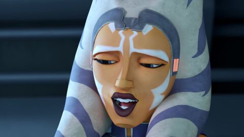 2girls 3d aayla_secura ahsoka_tano alien alien_girl alien_humanoid ass big_ass big_breasts breasts clone_wars cum cum_on_foot curvaceous curvy curvy_figure female footjob hair_tentacles hips hourglass_figure humanoid lucasfilm mature mature_female orange-skinned_female orange_body orange_skin redmoa slim_waist sound star_wars tagme tentacle_hair thick thick_hips thick_legs thick_thighs thighs togruta twi'lek uncensored uncensored_pussy uncensored_vagina video voice_acted voluptuous waist wide_hips