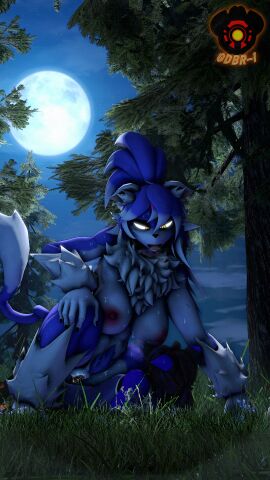 3d 9:16 absurd_res anthro big_breasts big_female_small_male black_body black_fur blaze_the_cat blaze_the_werecat bodily_fluids breasts canid canine canis chest_fur chest_tuft claws cowgirl_position cum cum_in_pussy cum_inside detailed_background digital_media_(artwork) domestic_cat dominant dominant_female domination/submission duo eulipotyphlan felid feline felis female female_dominating_male female_penetrated fluffy_chest forest forest_background forest_sex fox from_front_position fur gdbr-1 genital_fluids genitals gydablark hair hi_res light male male/female male_penetrating mammal moon moonlight muscular mythological_canine mythological_creature mythology nature nature_background nipples nude on_bottom on_top open_mouth pantherine penetration penis plant purple_body purple_fur pussy questionable_consent sega sex size_difference smaller_male smile sonic_(series) sonic_the_hedgehog_(series) sonic_unleashed source_filmmaker_(artwork) submissive submissive_male tail teeth thick_thighs tongue transformation tree tuft vaginal_penetration warfare_machine watermark werecanid werecanine werecat werecreature wereeulipotyphlan werefelid werefeline werewolf white_body white_fur