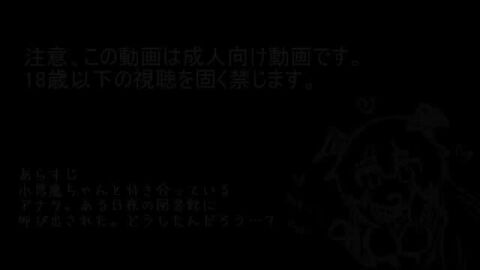 Image: 8548721