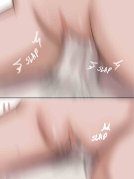 1boy 1girls absurd_res boruto:_naruto_next_generations close-up comic couple cowgirl_position deep_penetration dialogue dominant_female english_text female female_on_top femdom hi_res high_resolution highres husband_and_wife ino_yamanaka kneeling light-skinned_female light-skinned_male light_skin male male/female married_couple monday_mint naked naruto naruto:_the_last naruto_(series) naruto_shippuden nude nude_female nude_male on_back on_knees pale-skinned_female pale-skinned_male pale_skin penis pubes pubic_hair pussy romantic romantic_ambiance romantic_couple sai sex shounen_jump shueisha sitting sitting_on_lap sitting_on_penis sitting_on_person speech_bubble story straddling straight submissive_male thick_thighs thighs vagina vaginal_penetration vaginal_sex very_high_resolution white_background yamanaka_ino