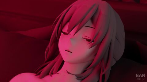 3d bansimp big_breasts erection evernight_(honkai:_star_rail) futanari half_naked honkai:_star_rail hoyoverse huge_cock kissing_penis large_penis licking_penis longer_than_30_seconds march_7th_(honkai:_star_rail) mihoyo no_sound pink_hair precum pubic_hair red_eyes revealing_clothes shorter_than_one_minute stelle_(honkai:_star_rail) stroking_penis tagme video