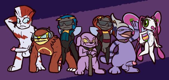 2024 3_toes all_fours alternate_species anthro ardos_(pokemon) balls beautifly black_balls black_body black_exoskeleton black_eyes black_nose black_penis blue_balls blue_body blue_exoskeleton blue_fur blue_hair blue_penis blue_sclera blue_wings brown_body brown_fur brown_penis claws eldes_(pokemon) electronics erection exoskeleton eyewear fangs featureless_feet feet female femboy finger_claws flaccid flat_chested floppy_ears foreskin frown fur furrification gay gay_anal gay_male gay_sex generation_2_pokemon generation_3_pokemon genitals glans glasses gorigan_(pokemon) granbull green_sclera green_wings greevil_(pokemon) grey_balls grey_body grey_exoskeleton grey_eyewear grey_glasses grey_hair grey_headphones grey_nose grey_penis group hair hand_behind_head hands_behind_head headphones hi_res homosexual homosexual_male homosexual_sex humanoid_genitalia humanoid_penis illumise insect_wings lepidopteran_wings lovrina_(pokemon) male male/male male_penetrated male_penetrating male_penetrating_male markings nintendo nipples penis pink_glans pink_nipples pink_wings pokemon pokemon_(species) proboscis_(anatomy) pupils purple_balls purple_body purple_fur purple_penis pussy quagsire red_body red_exoskeleton red_fur red_hair snattle_(pokemon) solo_male standing teeth toe_claws toes ultilix uncircumcised ursaring volbeat white_balls white_body white_claws white_exoskeleton white_fur white_hair white_penis wings yaoi yellow_body yellow_exoskeleton yellow_eyes yellow_eyewear yellow_fur yellow_glasses yellow_markings zangoose zook_(pokemon)