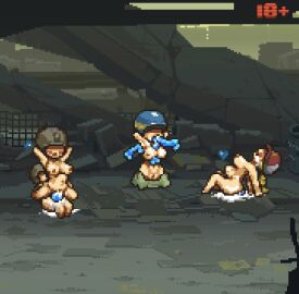 2d 2d_(artwork) 2d_artwork 4girls arms_behind_back arms_behind_head arms_up ass ass_focus ass_grab ass_up balls balls_deep belly belly_bulge belly_button bike biker_girl blonde-haired_female blonde_female blonde_hair blowjob blue_penis boots breasts breasts_out brush butt_grab cap cheerleader cheerleader_outfit completely_naked completely_nude cum cum_drip cum_in_ass cum_in_mouth cum_in_pussy cum_inside cum_on_body cum_on_breasts cum_on_floor curvy curvy_body curvy_female curvy_figure dasha_(dead_ahead) dead_ahead deep_penetration deepthroat dildo dildo_in_ass dildo_in_pussy dildo_insertion dildo_penetration dildo_riding dildo_sitting dripping dripping_cum dripping_penis dripping_pussy dripping_semen female female/female female_focus female_masturbation female_on_top female_only female_penetrated fluids group group_sex heart heart_symbol helmet helmet_only hips hips_grab horny horny_female light-skinned_female light_skin male masha_(dead_ahead) naked naked_female nipples no_panties nude nude_female oral oral_sex orgasm orgasm_face orgy orgy_sex outdoor_nudity outdoor_sex outdoors outside outside_sex pants_down penis penis_in_ass penis_in_mouth penis_in_pussy penis_out pixel pixel_(artwork) pixel_art pixelated pleasure_face pleasured priamryconceptartist public public_nudity public_sex pussy pussy_focus pussy_lips semen semen_in_anus semen_in_mouth semen_in_vagina semen_on_ass semen_on_body semen_on_face semen_on_floor sisters sitting sitting_on_floor sitting_on_penis sonya_(dead_ahead) testicles titjob tits_out tittyfuck turbo_(dead_ahead) twins twins_(lore) young young_female younger_female