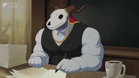 16:9 2d_animation anal anal_sex animated anthro anthrofied ball_lick ball_suck ball_worship balls big_balls big_dom_small_sub big_muscles big_pecs big_penis bodily_fluids body_worship bone clothing college cum cum_in_ass cum_inside cum_while_penetrated dominant dream duo e-zoid eeveelution ejaculation elias_ainsworth extreme_penetration extreme_size_difference femboy frame_by_frame generation_2_pokemon generation_4_pokemon genital_fluids genital_worship genitals gig_(e_zoid) hi_res holding_partner huge_cock huge_filesize huge_muscles humanoid_genitalia humanoid_penis inflation jyrocopter licking long_playtime male male/male male_penetrated male_penetrating male_penetrating_male muscular muscular_male nintendo nipples nude oral pecs penetration penile penile_penetration penis penis_in_ass penis_size_difference pokemon pokemon_(species) pokemorph ridiculous_fit riolu school sex size_difference skull skull_head sound sound_effects spicygaydog_(va) stomach_bulge student sucking tagme tail teacher teacher_and_student the_ancient_magus_bride tongue tune_(e-zoid) umbreon vein veiny_penis video voidslut_(va) widescreen