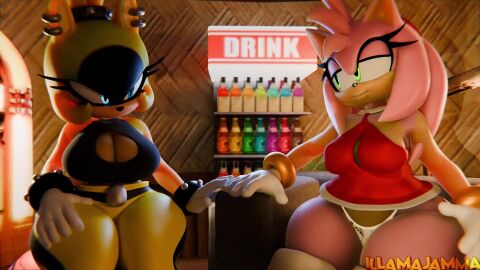 2025 3d 3d_(artwork) 3d_animation 3d_model amy_rose animated anthro audio badger balls big_ass big_balls big_breasts big_butt big_cock big_penis big_thighs blue_eyes bottle breasts chair couch couch_sitting dialogue disappointed drink eyelashes femboy fennec fennec_fox furry furry_female furry_male furry_only futanari gloves green_eyes happy hedgehog hedgehog_girl huge_ass huge_balls huge_breasts huge_cock huge_thighs idw_comics idw_publishing illamajamma jerking jerking_off jerkingoff jungle_girl kitsunami_the_fennec large_ass large_breasts large_butt large_cock large_penis large_thighs masturbating masturbation meme meme_reference moan moaning_in_pleasure moving moving_ass naked_thighhighs nipple_bulge nipples nipples_visible_through_clothing open_mouth penis pierced_ears piercing posing ring sega sharp_teeth shirt shocked shocked_expression sitting slap slapping slapping_ass slapping_butt sonic_(series) sonic_boom sonic_the_hedgehog_(idw) sonic_the_hedgehog_(series) sound sound_warning standing_up sticks_the_badger sticks_the_jungle_badger surge_the_tenrec surprised surprised_expression tagme talking talking_to_another tenrec testicles the_boondocks thick_ass thick_thighs tomboy twitter_link vein veins veiny_penis video white_panties