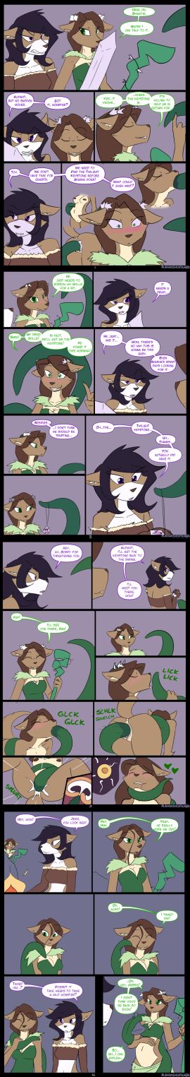 2024 absurd_res ambiguous_gender ambiguous_penetrating ambiguous_penetrating_anthro ambiguous_penetrating_female angry anthro anthro_penetrated anus ass belly blush bodily_fluids book_of_lust breasts brown_hair canid canine canis cassandra_hart closed_eyes collarbone comic cum cum_in_uterus cum_inside cutaway daughter_(lore) deepthroat dialogue druid english_text fellatio female female/ambiguous female_penetrated fur genital_fluids genitals green_tentacles hair hi_res impregnation kanashiipanda long_image mammal melee_weapon mother_(lore) mother_and_child_(lore) mother_and_daughter_(lore) multicolored_body multicolored_fur navel nude olivia_hart oral oral_penetration oral_sex ovum parent_(lore) parent_and_child_(lore) parent_and_daughter_(lore) penetration pregnant pussy sex speech_bubble sperm_cell spread_legs spreading sword tall_image teeth tentacle tentacle_impregnation tentacle_in_mouth tentacle_in_pussy tentacle_penetration tentacle_sex text throat_bulge throat_fuck uterus vaginal_penetration weapon white_body white_fur wolf