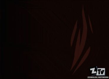 2girls animated dc dc_comics female female_only fingering masturbation multiple_females multiple_girls raven_(dc) starfire tagme teen_titans yuri zone