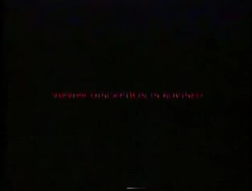 1boy 1girls 3d 69 against_object against_table all_fours anal anal_penetration animated anus areola areolae arms_held_back ass ass_up bent_over bent_over_table big_breasts black_hair black_screen_roulette blank_thumbnail bouncing_breasts breasts colored_skin cowgirl_position cunnilingus dabbing dancing dark_room darkness doggy_style dominant_male duo duo_focus english_dialogue english_subtitles english_text erection face_down_ass_up fellatio female fingering fingering_from_behind frame_audio from_behind fucked_from_behind fucked_into_submission full_nelson full_nelson_anal funny grey_skin hair_over_face held_up hip_sway horror horror_(theme) humor jack-o_pose kamasutra large_ass large_breasts large_penis lazyprocrastinator leg_lift light-skinned_male light_skin long_video longer_than_2_minutes longer_than_30_seconds longer_than_3_minutes longer_than_4_minutes longer_than_5_minutes longer_than_one_minute low_light low_res lowres lying male male_penetrating male_penetrating_female meme moaning moaning_in_pleasure mp4 multiple_positions nipples nude on_side on_stomach oral outercourse paizuri pale-skinned_male pale_skin penetration penis prone_bone pussy restrained reverse_cowgirl_position reverse_suspended_congress reverse_upright_straddle scaroused sex sex_from_behind sound sound_effects spooning standing standing_doggy_style standing_on_one_leg standing_sex straddling suspended_congress tagme the_ring thick_thighs thumbs_up titjob top-down_bottom-up upright_straddle vaginal vaginal_penetration vaginal_sex video voice_acted yamamura_sadako