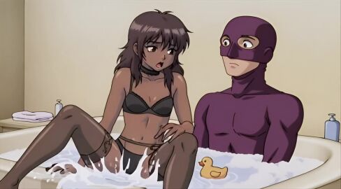 berserk casca femto tagme video