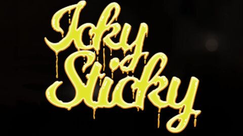 1futa 1girls 3d animated ass audible_ejaculation baldur's_gate_3 balls balls_clench balls_physics big_ass big_breasts big_penis black_hair blender braided_ponytail breast_physics breasts completely_nude creampie cum cum_in_pussy cum_inside cum_overflow cumming_while_penetrating dark_hair deep_penetration dirty_talk doggy_style dominant_futa dungeons_and_dragons elf english_subtitles english_voice_acting feet female female_penetrated femsub forgotten_realms futa_on_female futadom futanari gith githyanki green-skinned_futa green_skin hair_physics half-elf high_resolution ickysticky intersex interspecies jiggle_physics jiggling_breasts lae'zel leg_grab light-skinned_female light_skin long_hair longer_than_2_minutes longer_than_one_minute naked_footwear nami955 night nipples not_inside nude nude_female penis penis_in_ass penis_in_pussy physics piledriver_(sex) pixiewillow pleading ponytail pussy reverse_piledriver_position shadowheart soles sound submissive_female subtitled testicles testicles_clench unwanted_creampie upside-down vaginal_penetration video voice_acted