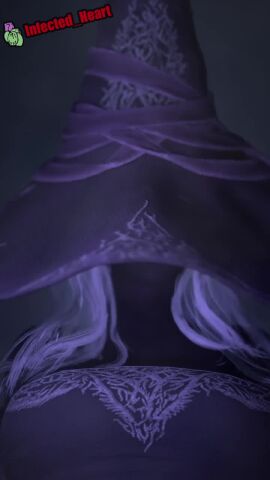 3d 720p animated elden_ring elden_ring_nightreign infected_heart longer_than_10_seconds longer_than_30_seconds longer_than_one_minute moaning nightreign pov recluse_(nightreign) riding sound tagme video voice_acted watermark