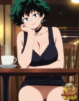 ai_assisted ai_generated boku_no_hero_academia coug izuku_midoriya my_hero_academia stable_diffusion