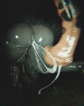 3d absurd_res animal_genitalia animal_penis anthro balls big_balls big_breasts big_penis black_body black_fur bodily_fluids bone breasts canid canine cum cum_in_pussy cum_inside digital_media duo equid equine equine_genitalia equine_penis erection female female_penetrated feral fur genital_fluids genitals hair hi_res jinsang_3d mal0 male male/female male_penetrating male_penetrating_female malo mammal monster nipples penetration penile penis pussy scp-1471 scp-1471-a scp-1471-a_(scrag) scp_foundation sex skull skull_head vaginal_penetration zoophilia