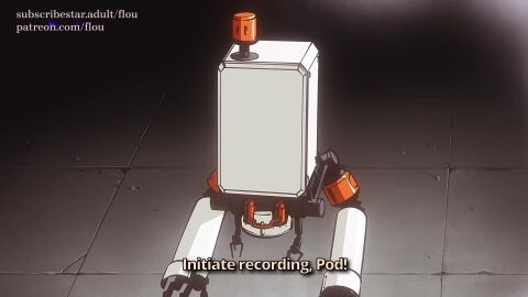 2d 2girls anilingus animated ass ass_grab big_ass big_butt big_thighs blindfold bubble_butt clapping_cheeks curvaceous curvaceous_female curvy curvy_female eating_ass english_subtitles english_text fat_ass female female_only fingering fingering_ass fingering_partner fingering_pussy fingering_self flou huge_ass huge_butt huge_thighs inviting_to_sex japanese_voice_acting jasminexlynn lesbian lesbian_sex light-skinned_female light_skin longer_than_30_seconds looking_at_viewer looking_back masturbation moaning moaning_in_pleasure nier nier:_automata oral pussy pussy_juice rimjob rimming rimming_female rubbing_pussy shaking_ass shorter_than_one_minute sound squirting subtitled tagme thick_ass thick_butt thick_hips thick_legs thick_thighs thighhighs thighs twerking vagina video voice_acted voluptuous voluptuous_female white_hair wide_hips yorha_2b yorha_a2 yuri