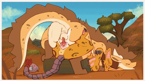 16:9 animated backsack balls blizzard_entertainment bodily_fluids cum cum_in_vagina cum_inside doeboi dragon duo european_mythology felid feline female feral genital_fluids genitals hi_res iranian_mythology junebug knot knot_fucking knotting lion male male/female male_dominating_female mammal manticore middle_eastern_mythology mythological_creature mythological_scalie mythology nature nature_background onomatopoeia pantherine plap prehistoric_species raised_tail saber-toothed_tiger scalie short_playtime sound_effects stretched_pussy tail tail_anus text thena_(pocketpaws) thick_tail vulva warcraft western_dragon widescreen windrider wyvern