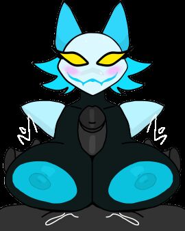 1boy 1boy1girl 1girls 2d 3:4 animated beat_banger beat_banger_no_music black_background blue_fur blue_hair cat_ears cat_eyes catgirl deltarune deltarune_chapter_2 felid feline female female_focus looking_at_viewer male male/female male_pov paizuri paizuri_lead_by_female paizuri_pov pauldrons pov pov_male pov_paizuri shitfart29 smiling_at_viewer tasque_manager_(deltarune) titjob titjob_pov transparent_background undertale undertale_(series)