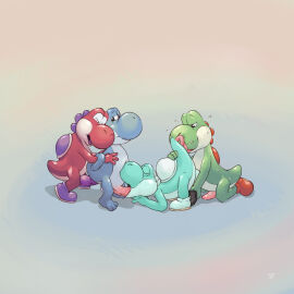 Image: 717777