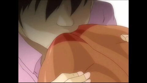 1boy 1girls animated asian asian_female ass big_ass big_breasts big_nipples bimbo bimbo_body bimbo_lips bouncing_breasts breast_fondling breast_grab breast_milk_drinking breast_milk_squirt breast_milking breast_pull breast_squeeze breast_sucking breastfeeding breastfeeding_during_sex breastmilk breasts breasts_bigger_than_head brown_body brown_skin bubble_ass bubble_butt busty cleavage curvy curvy_female dark-skinned_female dark_skin digital_drawing_(artwork) digital_media_(artwork) double_breast_sucking drinking_milk drool drool_on_face drooling eiden erect_nipples exposed_breasts exposed_nipples eyebrows eyelashes eyes female gg_quatre gigantic_breasts grabbing_breasts gri_gri grinis_quatre_gricom hair heartbeat hips hourglass_figure huge_ass huge_breasts human hyper hyper_breasts lactating lactation lactation_without_expressing lactophilia large_ass large_breasts large_nipples larger_female legs light_brown_body lips long_hair long_nipples male massive_breasts mature mature_female milk_on_body milk_on_face milk_squirt mp4 nipple_eating nipples purple_eyes school_uniform sound sucking_nipples tagme tall_female taller_girl thick thick_ass thick_legs thick_lips thick_thighs thighs thong_above_skirt throbbing titjob upper_body video voluptuous voluptuous_female white_hair wide_ass wide_hips wide_thighs