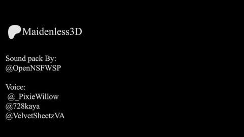 1boy 3d 3d_(artwork) 3d_animation 3girls animated anime anime_style big_ass big_breasts blonde_female blonde_hair blue_eyes blue_hair crossover cum cum_in_mouth dominant_female ejaculation evelyn_chevalier genshin_impact honkai:_star_rail hoyoverse kafka_(honkai:_star_rail) light-skinned_female light_skin lipstick lipstick_mark maidenless3d medium_hair oral oral_penetration oral_sex pool poolside pov pov_eye_contact purple_eyes purple_hair sound submissive_male sucking sucking_penis tagme video video_game yelan_(genshin_impact) zenless_zone_zero