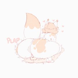 1:1 accessory amazon_position amazonian_mating_press animated animated_image animated_text anthro anthro_dominating_human anthro_dominating_male anthro_penetrated anus ass ass_bigger_than_head ass_focus ass_jiggle balls big_ass big_butt bottomless bouncing_ass bouncing_butt breasts bubble_ass bubble_butt butt_focus butt_jiggle butt_size_difference cellulite clothed clothing contact_onomatopoeia digital_media_(artwork) domestic_cat dominant dominant_anthro dominant_female duo felid feline felis female female_on_human female_on_top female_penetrated fluffy fluffy_tail from_front_position fur genitals hair hi_res huge_ass huge_butt human human_on_anthro human_penetrating human_penetrating_anthro impact_onomatopoeia interspecies jiggling larger_female lying male male/female male_human male_on_anthro male_on_bottom male_penetrating male_penetrating_female mammal mating_press mature_anthro mature_female milf milkscrew nude nude_female on_back on_bottom on_top onomatopoeia orange_hair overweight overweight_female penetration penile penile_penetration penis penis_in_pussy pink_anus plant plap pussy red_hair riding_penis sex short_hair size_difference smaller_male sound_effects squatting squatting_on_penis submissive submissive_human submissive_male tail text twerking twerking_on_dick vaginal_penetration verna_(milkscrew) white_body white_fur