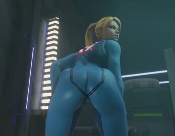 1girls 2025 2d_(artwork) 2d_artwork 3d 3d_animation 3d_background 3d_model 3d_render against_glass against_surface animated animation annoyed annoyed_expression ass ass_bigger_than_head ass_expansion ass_focus ass_growth ass_shake ass_up back_view big_ass big_breasts big_butt big_thighs black_hair blender bra breasts bubble_ass bubble_butt butt_focus commission cookie_dough_butt cosplay costume curvaceous curvaceous_ass curvaceous_body curvaceous_female curvaceous_figure curvaceous_hips curvy curvy_ass curvy_butt curvy_female curvy_figure curvy_hips dat_ass dat_butt delicious_ass doughy_ass doughy_butt dumptruck_ass dumptruck_butt fat_ass fat_butt female female_focus female_only gigantic_ass gigantic_butt gigantic_thighs glistening glistening_ass glistening_body glistening_breasts glistening_butt glistening_skin huge_ass huge_breasts huge_butt huge_thighs hyper_ass incorrect_tags incorrectly_tagged kishi large_ass large_butt long_hair looking_back looking_down make-up makeup massive_ass massive_butt metroid mp4 nintendo no_sound panties plump plump_ass plump_breasts plump_butt puffed_cheeks realistic rippling_ass samus_aran scar scar_on_face shaking_ass shaking_butt shiny_ass shiny_butt shiny_skin shiny_thighs showing_ass showing_off sideboob solo solo_female solo_focus sports sports_bra sports_shorts sports_uniform sportswear squished squished_ass squished_butt squishing tagme thick_ass thick_butt thick_thighs thighs tight_clothes tight_clothing tight_pants twerk twerking underwear useless_tags video white_skin white_skinned_female zero_suit_samus