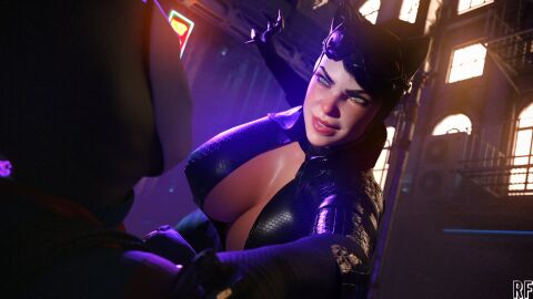 1girls 3d ass batman:_arkham_knight batman_(series) big_ass big_breasts breasts bust busty catwoman catwoman_(arkham) catwoman_(arkham_knight) curvaceous curvy curvy_figure dc dc_comics female female_focus hips hourglass_figure huge_ass huge_breasts large_ass large_breasts legs light-skinned_female light_skin mature mature_female rude_frog selina_kyle slim_waist thick thick_hips thick_legs thick_thighs thighs top_heavy voluptuous waist wide_hips