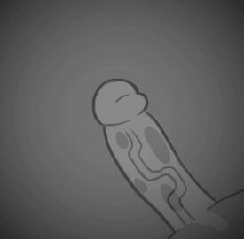 anal anal_sex animated animated_gif ass big_ass big_breasts big_butt big_penis breasts futanari futasub genitals gif gif_from_video herm human intersex intersex/male keycock koopaling loop looping_animation male mammal mario_(series) mario_bros nintendo penetration penis pushing_in restrained short_playtime vein veiny_penis wendy_o._koopa wobbling_penis