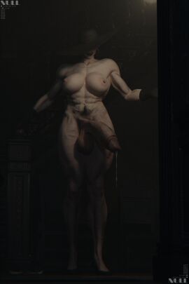 3d abs alcina_dimitrescu ass balls big_areola big_ass big_balls big_breasts big_butt big_muscles big_nipples big_penis big_thighs breasts drooling drooling_cum female futa_focus futa_only futadom futanari halloween heavy_balls heels high_heels huge_ass huge_balls huge_breasts huge_butt huge_cock huge_nipples huge_testicles huge_thighs intersex large_areolae large_ass large_balls large_breasts large_butt large_penis large_testicles large_thighs leaking leaking_cum leaking_milk leaking_penis leaking_precum massive_ass massive_balls massive_breasts massive_butt massive_cock massive_pecs massive_penis massive_thighs muscles muscular muscular_arms muscular_futa muscular_legs muscular_thighs nullus_02 penis red_penis resident_evil resident_evil_8:_village smiling tall testicles throbbing_penis vampire vampire_girl vein veins veiny veiny_arms veiny_balls veiny_belly veiny_breasts veiny_muscles veiny_penis veiny_testicles walking white_body white_penis white_skin