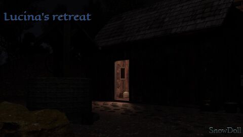 animated ass ass_focus asshole bandit blowjob blue_hair bouncing_ass cowgirl_position fire_emblem fire_emblem_awakening gangbang lucina_(fire_emblem) mask masked_female penis pussy reverse_cowgirl_position riding riding_penis robin_(fire_emblem)_(female) sex snowdoll sound sucking tagme text video video_games