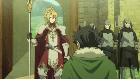 bitch_(shield_hero) filo_(tate_no_yuusha_no_nariagari) malty_s_melromarc tagme tate_no_yuusha_no_nariagari video