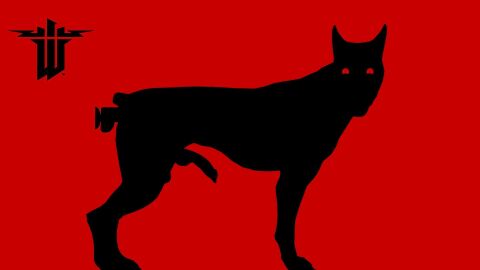 16:9 3d anal anal_masturbation anal_penetration balls canid canine canis digital_media_(artwork) dildo dildo_in_ass dobermann domestic_dog erection erection_while_penetrated feral feral_only genitals happy happy_anal happy_male happy_masturbation hi_res humanoid_dildo kampfhund male male_only mammal obsceneeighteensfm penis pinscher rised_tail silhouette silhouetted_body silhouetted_penis tagme widescreen wolfenstein