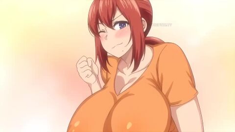 1boy 1girls 2020s 2025 20s age_difference animated ass bouncing_breasts breasts cheating_female cheating_wife cleaner cum cum_in_pussy cum_inside cumshot curvy_female curvy_figure deep_penetration fat_ass female hentai horny_female house housekeeper huge_ass huge_breasts human human_female human_male indoors infidelity japanese_voice_acting large_ass large_breasts longer_than_2_minutes longer_than_one_minute male married_female mature_female milf moaning muscular_male netorareta_bakunyuu_tsuma-tachi niito_yoto_(netorareta_bakunyuu_tsuma-tachi) nipples older_female older_female_and_younger_male penis_in_pussy pussy queen_bee_(animation_studio) sex shorter_than_3_minutes sound straight_sex tagme thighhighs vaginal_penetration vaginal_sex video voluptuous_female wife young_wife younger_male younger_penetrating_older