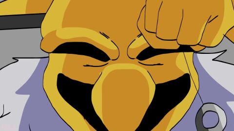 animated big_breasts big_lips blowjob breasts_bigger_than_head friday_night_funkin friday_night_funkin_lullaby girlfriend_(friday_night_funkin) hypno hypnos_lullaby hypnosis hypnotic_eyes lips mouth_gag no_sound pokemon red_dress sucking sucking_dick sucking_penis tagme themoll video