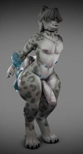 2boys 3d 3d_animation anal_sex animated anthro artist_request cum cum_in_ass cum_inside cumflation fat_ass furry gay gay_anal gay_male gay_sex ghost holding_wrists naked naked_male original original_characters sound standing standing_sex tagme thick_thighs video wide_hips