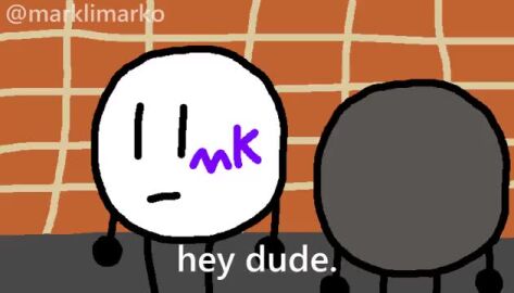 anal anal_sex anon anonymous_male ass big_ass big_ass_(male) blush blush_lines cum cum_in_anus cum_in_ass cum_inside cum_inside_anus cum_inside_ass gay gay_anal gay_male gay_sex marklimarko mk_ball_(marklimarko) object_shows plap plap_(sound) plapping plapping_ass pov pov_male pov_sex public_sex sex street tagme talking thong video