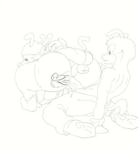 1futa 2024 2boys 2d 2d_(artwork) 2d_animation anal animaniacs animated animated_gif animated_image anthro ass ass_jiggle ass_shake ass_shaking balls ballsack bent_over big big_ass big_butt big_cock big_penis brother brother_and_sister brothers butt_jiggle curvy curvy_figure curvy_male dilf doggy_style dot_warner double_anal double_penetration erect_penis erection fat_ass fat_butt femboy furry futa_on_male futanari gay_sex gif glans hard_on huge_ass huge_butt huge_cock hyper_ass hyper_butt incest intersex jiggling_ass large_ass large_butt large_cock large_penis long_cock long_penis loop looping_animation male massive_ass massive_butt nude penis penis_tip perching_position raburesu sex shaking_ass shaking_butt siblings sketch standing_on_another thick_ass thick_butt thick_thighs threesome unfinished voluptuous voluptuous_femboy voluptuous_male wakko_warner warner_brothers wide_hips wip yakko_warner