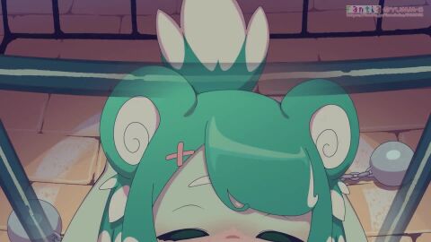 animated blowjob fxx sound tagme tentacle video