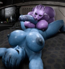 1futa 1girls 2024 3d alien alien_girl alien_humanoid asari ass bedroom bedroom_sex big_ass big_breasts big_butt big_penis bioware blender blue_body blue_skin breast_on_penis breasts curvy electronic_arts erect_nipples erect_penis female female_focus futa_on_female futa_sans_pussy futanari hd high_quality high_resolution highres horny horny_futa huge_ass huge_breasts huge_butt huge_cock huge_thighs imminent_oral imminent_sex intersex liara_t'soni mass_effect mass_effect_3 mature mature_futa milf naked nipples nude penis pink_body pink_skin seducing seductive_body sensual sexy thick thick_hips thick_legs thick_thighs veiny_penis video_game video_game_character voluptuous waiting zzzxxxccc