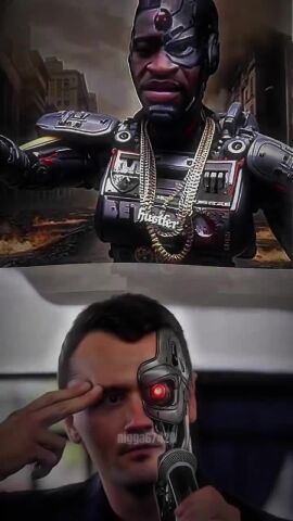 3d age_difference femboy minecraft no_panties nude_female overwatch roblox tagme video