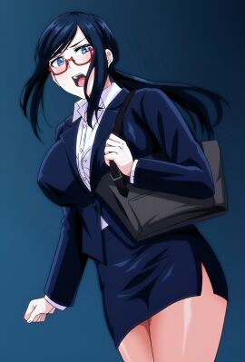 1girls ame_arare ass ass_cheeks bag beautiful beautiful_body beautiful_female beautiful_girl beautiful_woman beauty big_ass big_boobies big_boobs big_booty big_breasts big_butt big_cake big_hips big_milkers big_thighs big_tits big_titties bigger_breasts bimbo_ass bimbo_boobs bimbo_breasts bimbo_tits blue_eyes blue_hair blush boobies boobs booty breasts breedable bust busty busty_female busty_woman butt caboose cake child_bearing_hips clothing curvy curvy_body curvy_female curvy_figure curvy_milf curvy_waist curvy_woman cute cute_female cute_girl dress dumptruck_ass dumptruck_booty dumptruck_butt eyebrows eyelashes fat_ass fat_boobies fat_boobs fat_breasts fat_butt fat_tits fat_titties female female_only firm-ass firm_ass firm_breasts fuckable fuckable_butt glasses gorgeous hair_up hard_nipples heavenly_body honkers hot_female hot_girl hot_woman hourglass_body hourglass_figure hourglass_figured_female huge_ass huge_boobies huge_boobs huge_booty huge_breasts huge_bust huge_butt huge_tits huge_titties jacket juicy_ass juicy_booty juicy_breasts juicy_butt juicy_thighs juicy_tits legwear light-skinned_female light_skin long_hair looking_at_viewer magumbos mature mature_female meaty_ass meaty_butt meaty_thighs milf milf_body milker milkers nipples nipples_visible_through_clothing office_clothing office_skirt open_mouth pantyhose pink_pineapple red_glasses round_ass round_boobies round_breasts round_butt sexy sexy_body sexy_female sexy_girl sexy_woman skirt soft_ass soft_boobs soft_breasts soft_butt soft_tits solo spankable_ass standing suit surprised_expression takamine_ayako teacher thick thick_ass thick_boobies thick_boobs thick_booty thick_breasts thick_butt thick_hips thick_legs thick_thighs thick_tits thick_titties thighhighs tight_clothing tight_dress tit tits titties toshoshitsu_no_kanojo_seiso_na_kimi_ga_ochiru_made uniform very_long_hair voluptuous voluptuous_body voluptuous_female voluptuous_woman waist wide_hipped_female wide_hips wide_thighs without_knowing young young_adult young_girl young_woman younger_female