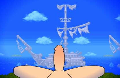 ! 1boy 2d 2girls ? ^_^ ahe_gao akane_(parodius) animated anus ass ass_shake assjob balls balls_lick balls_sucking balls_worship big_breasts big_penis blonde_hair blowjob blue_eyes bouncing_breasts breast_press breasts breasts_out breasts_pressed_together broken_penis bunny_ears bunnysuit bunnysuit_aside busty butt_bump buttjob chibi city cityscape cleavage clitoris clothed clothed_female clothed_female_nude_male clothed_sex clothing cock_worship collaborative collaborative_fellatio collaborative_hot_dogging collaborative_paizuri collaborative_titfuck competition competitive_sex constellation covered_breasts covered_in_cum cowgirl_position cum cum_everywhere cum_in_pussy cum_inside cum_on_face cum_out_pussy cumshot deepthroat doctor_outfit double_buttjob double_fellatio double_handjob double_paizuri double_tribadism_on_penis earrings edit ejaculation elbow_gloves erect_clitoris erection eyebrows eyebrows_visible_through_hair eyelashes face_fucking faceless_male facial fap_to_beat fast fellatio fellatio_through_another's_paizuri female female_focus female_on_top ffm ffm_threesome fighting_over_boy flaccid flaccid_penis french_kiss from_behind fuck_and_suck giver_pov glans glansjob glasses gloves green_hair groping groping_breasts groping_from_behind handjob happy_female happy_sex heart heart-shaped_pupils high_heels hikaru_(parodius) holding_hands horny_female hot_dogging human humor imminent_fellatio intense_sex kissing konami large_breasts licking licking_balls licking_lips licking_penis light-skinned_male light_skin long_hair long_video longer_than_2_minutes longer_than_30_seconds longer_than_one_minute looking_at_another looking_at_penis looking_at_viewer male male_pov manual minus8 moaning mostly_nude mp4 multiple_females multiple_girls music naked naked_female naked_heels naked_male nipples nipples_touching nude nude_female nude_male nudity nurse nurse_cap nurse_outfit nurse_uniform on_back on_top open_mouth oral oral_after_sex oral_sex outdoors outercourse paizufella paizuri parodius parodius_animation_(minus8) penile_fracture penis penis_grab penis_kiss penis_slap pirate_ship pov pov_kiss pussy pussy_rub pussy_to_mouth red_eyes reverse_cowgirl_position ride riding rubbing_pussy sex shaking_ass shaking_butt smile sound sound_edit sound_effects sparkle sparkling_eyes spread_legs stars straight stroking sucking sucking_balls sucking_testicles surprised switching_holes synced_to_music teamwork testicles thighhighs third-party_edit threesome tongue tongue_kiss tongue_out tribadism_on_penis u_u unhappy_female vaginal vaginal_penetration vaginal_sex video video_games voice_acted wholesome wholesome_sex