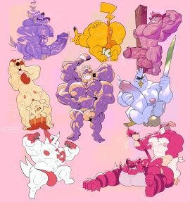 absurd_res accipitrid accipitriform anal anal_sex anatid anseriform anthro anus avian balls biceps big_bulge big_penis bird bodily_fluids bottomwear bulge candle canid canine canis clothing cum domestic_dog duck egg egg_laying ejaculation felid fur gay gay_sex genital_fluids genitals greavard hat hawlucha headgear headwear herding_dog herpestid hi_res holding_tail huge_cock humanoid hyper hyper_genitalia hyper_penis incineroar lactating machamp male male/male male_lactation male_only mammal melee_weapon mongoose mouse murid murine muscles muscular muscular_anthro muscular_male nintendo nipples orange_body orange_fur pantherine pastoral_dog pecs penetration penis pikachu pokemon pokemon_(species) pokémon_(species) puffy_anus purple_body red_body red_fur rodent scorbunny shorts shortstack simple_background sirfetch'd sword tail tan_body thong tiger timburr triceps underwear vaniwall vein veiny_balls veiny_muscles veiny_penis weapon white_body white_fur yellow_body zangoose
