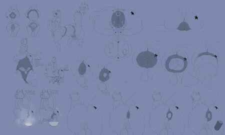 absurd_res anal_juice anal_juice_drip anal_piercing anal_prolapse anal_storage anthro anus ass ass_tattoo asscat_(kittykuscell) balls balls_tattoo beverage beverage_can big_anus big_ass big_balls big_butt blush bodily_fluids butt_tattoo catstopher_colombus_(kittykuscell) cavity_storage dialogue dildo_shitting distended distended_anus domestic_cat duo ear_piercing felid feline felis femboy gaping gaping_anus genital_piercing genital_tattoo genitals girly guiche_piercing hair hi_res huge_anus huge_ass huge_balls huge_butt hyper hyper_anus hyper_ass hyper_butt improvised_sex_toy kittykuscell lipstick loose_anus loose_orifice makeup male male/male mammal moan multiple_piercings piercing prolapse prolapse_penetration pushing pushing_object pushing_out ring_piercing saggy_balls scrotum scrotum_piercing short_hair soda solo tattoo tongue tongue_piercing weighted_piercing weights