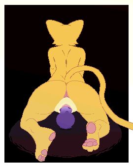 2024 animated anus ass ass_focus bethesda_game_studios bodily_fluids butt_focus cmbonza cowgirl_position digital_media_(artwork) dildo dildo_in_pussy dildo_insertion dildo_penetration felid female from_front_position fur furry genital_fluids genitals katia_managan khajiit knot knotted_dildo looking_away mammal microsoft moan multicolored_body nude oblivion on_bottom on_top pawpads penetration pixel_(artwork) pixel_animation pixel_art prequel_adventure purple_dildo pussy sex sex_toy sex_toy_in_pussy sex_toy_insertion simple_background sitting solo tail the_elder_scrolls two-tone_body vaginal_fluids vaginal_penetration yellow_body yellow_fur