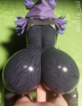 1boy 1girls 1male 3d abs animated ass back back_view backshots big_ass blender doggy doggy_style doggy_style_position doggystyle_position epic_games evilaudio fortnite fortnite:_battle_royale furry huge_ass longer_than_10_seconds male matty_vd moaning moaning_in_pleasure nude penis pov pov_sex raven_team_leader raven_team_leader_(fortnite) rosemarilovesu sex sex_from_behind shiny_ass shorter_than_30_seconds shorter_than_one_minute sound straight straight_sex sweat sweatdrop sweaty sweaty_ass sweaty_body tagme vaginal_penetration vaginal_sex video wet